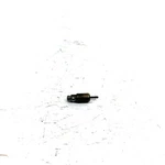 2003 Arctic Cat 400 4X4 Oem Choke Plunger 5507-022 AA30. Fixed Price $29.99.