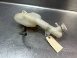 04-05 Honda TRX450R Oem Coolant Overflow Reserve Tank Reservoir Fastship. Fixed Price $22.11.