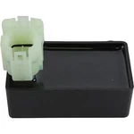 Cdi Module For Honda Atv 1999-2004 30410-HN1-003. Fixed Price $28.89.