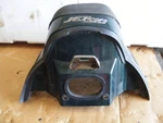 Kawasaki Sts 900 Cover Handle Gauges Boulogne 14090-3770-7X Of 2001 Jetcki. Fixed Price $53.95.