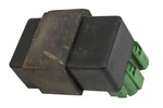 87 Honda Fourtrax 2X4 Alarm Control Unit TRX250. Fixed Price $29.99.