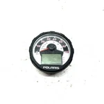 2010 Polaris Rzr 800 Efi Oem Speedometer 3280534 XP8.2. Fixed Price $120.69.