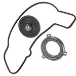 Starter Clutch Hub Sprag Gear Gasket Kit For Polaris Sportsman 570 Efi Eps 2014. Fixed Price $70.00.