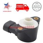 Fits Yamaha Drive G29 Acceleratore Sensore Throttle Position JW2-H5885-00. Fixed Price $32.49.