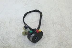 10-11 Can-am Outlander 800 4X4 Xt Ho Efi Switches 710001594. Fixed Price $45.00.