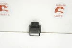 2015-2016 Honda Cbr 300R Engine Computer Controller Module Unit Used 38770K33A02. Fixed Price $82.00.