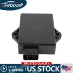 1X For Yamaha Bear Tracker 250 2001-2004 Cdi Box Module. Fixed Price $21.89.