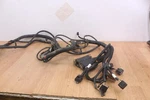 2011 Polaris Rzr 900 Xp Wire Harness Wiring. Fixed Price $99.00.