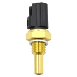 Thermo Sensor For Yamaha Atu/utv Grizzly 550 700 YFZ450R YFZ450X 8CC-85790-01-00. Fixed Price $12.80.