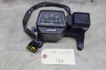 2000 2001 Suzuki Quadmaster 500 98-02 Quadrunner Speedometer Gauge. Fixed Price $249.95.