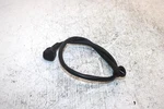 2002 Honda Foreman Rubicon Oem Starter Motor Cable 32405-HN2-000 AH36. Fixed Price $14.99.
