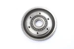 2005 Arctic Cat 400 Oem Primary Clutch Starter Flywheel Magneto Rotor. Fixed Price $50.45.