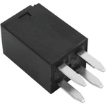 Moose Relay 500-1201-PU 2130-0263. Fixed Price $21.35.