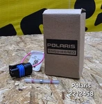 Polaris Alternator Harness Kit - 2212458. Fixed Price $59.99.