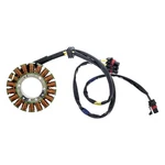 Polaris 4019180 Dual 900W Stator Rzr Turbo Xp Sport Eps Ultimate. Fixed Price $394.99.