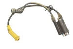 Honda Pioneer 700 16 Ignition Coil 30510-HL3-A41 54233. Fixed Price $59.99.