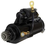 12V Starter Mercury 200-300HP Optimax Verado Pro Xs Racing 50-853329T. Fixed Price $147.98.