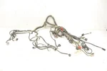 Kawasaki Teryx 21 Wire Harness Main 26031-3758 49026. Fixed Price $119.99.