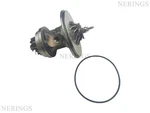 Turbocharger Cartridge For John Deere CHRA70-0023 173622 173659 174262. Fixed Price $244.52.
