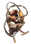 1986 Suzuki Quad Racer 250R Atv Stator. Fixed Price $165.99.