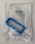 Qty 2008-2024 Polaris Rzr Ranger Sportsman General Oem Seal-fuse 5415598. Fixed Price $24.99.