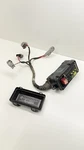 2004 Kawasaki Mule 3010 4X4 Gas Fuse Box Panel 26004-1096. Fixed Price $59.95.