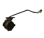 2012 Kawasaki Prairie 360 4X4 Dc Terminal Switch 13151-0004. Fixed Price $22.99.