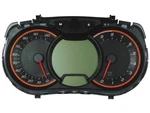 2011-2017 Can-am Commander Outlander 850 650 Max Oem Speedometer 710005075. Fixed Price $389.99.