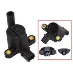 Bronco Atv Ignition Coil #AT-01901 Polaris. Fixed Price $29.98.
