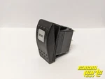 New Oem Can-am Pps Sport Mode Switch 710002199 2011 2012 2013 Commander 800. Fixed Price $20.99.