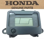Dash Meter Speedo Foreman 4X4 520 FM1 14-25, FE1 14-16 Oem #J255. Fixed Price $179.75.