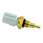 Kimpex Hd Water Temperature Sensor Fits Arctic Cat 225666 Oem# 5YP-85790-00-00. Fixed Price $35.93.