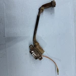 1983 - 1986 Yamaha Tri Moto YTM225DX 225DR Ignition Coil, Spark Plug Wire. Fixed Price $34.50.