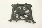 Polaris Ranger Etx 500 570 Crew Radiator Cooling Fan 2413196. Fixed Price $34.94.