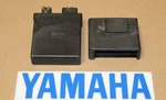 12-13 Yamaha YFZ450 Oem Cdi Box Ecu Discontinued Rare 1PD-00 1PD-85540-00-00 *p*. Fixed Price $499.99.