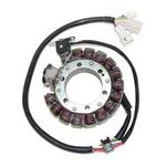 ESG434 Electrosport Stator For Yamaha YFM350 Warrior & Big Bear (93-01). Fixed Price $177.44.