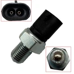 Safety Switch Sensor MIA881067,132725 For John Deere Gator Xuv 625I 825I 855D. Fixed Price $20.90.