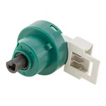 643132 Oem Original Ignition Switch Key Primavera Sprint Gts Super Gtv Gr.... Fixed Price $40.52.