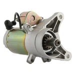 Starter For John Deere Wheeler 31200-ZA0-L01, 128000-2950, SND0081. Fixed Price $88.19.
