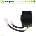 Cdi Box For 1995-00 Kawasaki Kef 300 Lakota 01-03 Sport. Fixed Price $16.49.