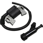 Ignition Coil Kit Spark Plug Cap Honda EW140 EXW171S FR800 GX390 GX340 FRC800. Fixed Price $75.45.