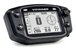 Trail Tech 912-122 Voyager Gps Digital Gauge Snowmobile Kit For Ski-doo, Polaris. Fixed Price $104.65.