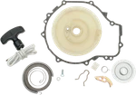 Ricks Electric Atv Pull Start Rebuild Kit 1994-2010 Polaris Sportsman Big Boss. Fixed Price $94.95.