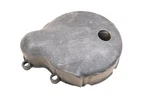 02 Polaris Sportsman 700 4X4 Outer Stator Cover. Fixed Price $12.99.