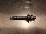 Honda TRX250R Starter Shaft. Fixed Price $95.99.