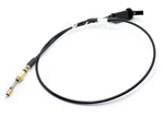 Choke Starter Cable & Holder Plunger Set For Polaris Scrambler 500 1997-2001. Fixed Price $24.99.