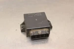 2003 Polaris Sportsman 700 Twin Ecu Computer Controller Unit Black Box Ecm H112. Fixed Price $479.99.