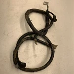 Cable, Starter Motor - 2020 Honda Talon 1000 X. Fixed Price $25.00.