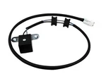 Bronco Ignition Coil For Honda Sportrax 400EX/TRX400EX Fourtrax. Fixed Price $31.89.