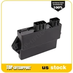 New Cdi Ecu Ignition Rev Box For Yamaha Warrior 350 1997-2001. Fixed Price $18.49.